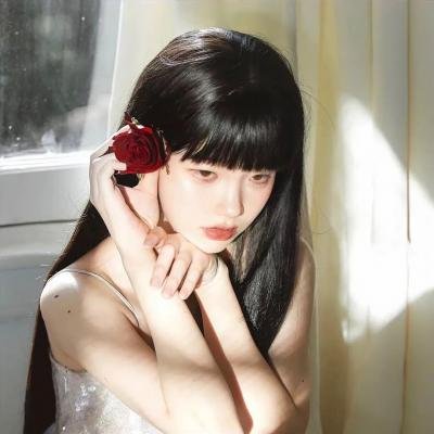 恐怖游戏