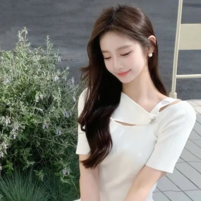 2026热门内容精选第051期