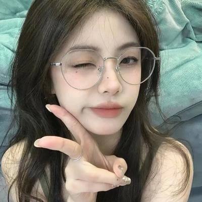 2026热门内容精选第092期