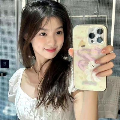 2026热门内容精选第069期