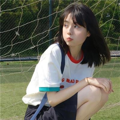 火神之天启之子