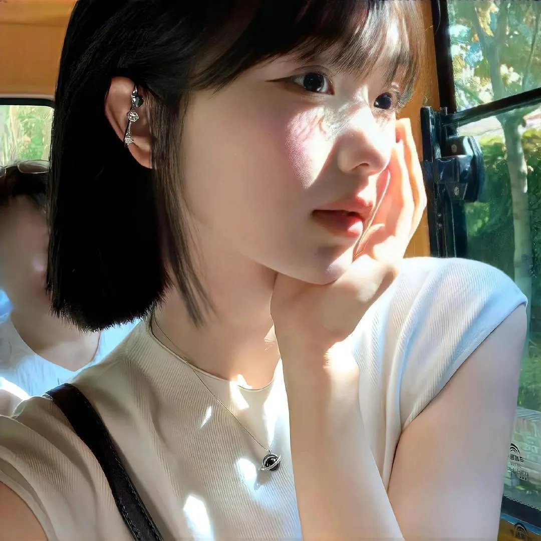 2026热门内容精选第097期