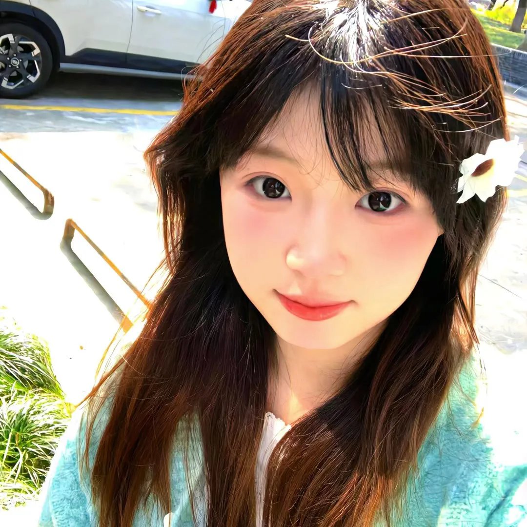 读心人第二季